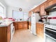 Photo of houseshare in Bristol