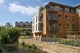 Photo of flatshare in Oxford