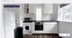 Photo of flatshare in Fitzrovia