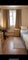 Photo of flatshare in London N17