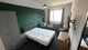 Photo of houseshare in Grimsby