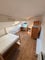Photo of houseshare in Chester