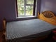 Photo of houseshare in Slough