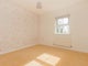Photo of flatshare in Irthlingborough