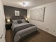 Photo of flat to rent in Loughton