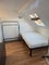 Photo of flatshare in Harringay