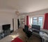Photo of flatshare in Bermondsey