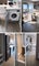 Photo of flat to rent in Glasgow City Centre