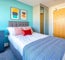 Photo of flatshare in Glasgow City Centre