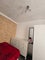 Photo of houseshare in Belvedere