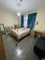 Photo of houseshare in London E13