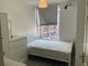 Photo of houseshare in Hackney