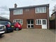 Photo of houseshare in Norwich