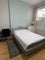 Photo of houseshare in London SE7