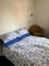 Photo of houseshare in Caversham
