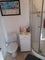 Photo of houseshare in Stourbridge