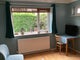 Photo of flatshare in Deal