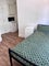 Photo of flatshare in Sheffield
