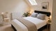 Photo of flatshare in Bladon