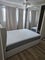 Photo of houseshare in Chadwell St Mary