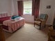 Photo of houseshare in Scottow