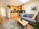 Photo of houseshare in London E15