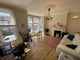 Photo of flat to rent in Turnpike Lane