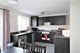 Photo of houseshare in Lancaster