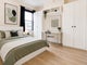 Photo of flatshare in Brixton