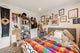 Photo of houseshare in Winchester