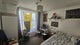 Photo of houseshare in Brighton