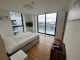 Photo of flat to rent in Old Trafford