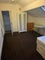 Photo of houseshare in Hartlepool