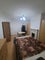 Photo of houseshare in Staines
