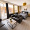 Photo of flatshare in Bermondsey