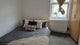 Photo of flatshare in Willesden