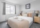 Photo of houseshare in Morden