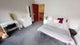 Photo of houseshare in Chester