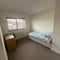 Photo of flatshare in Gravesend