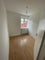 Photo of houseshare in Abbey Wood