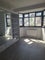 Photo of houseshare in Thornton Heath