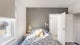 Photo of houseshare in Gillingham