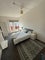 Photo of flatshare in Leeds