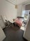 Photo of flatshare in Leeds