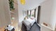 Photo of houseshare in Chester