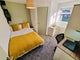 Photo of houseshare in Winchester