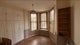 Photo of flat to rent in Ilford