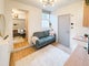 Photo of flatshare in Maidstone