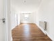 Photo of flat to rent in Camberwell
