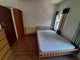 Photo of flatshare in Hammersmith